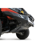 Addictive Desert Designs AC26005NA03 Rock Fighter Skid Plate