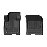 Husky Liners 51451 Front Floor Liners