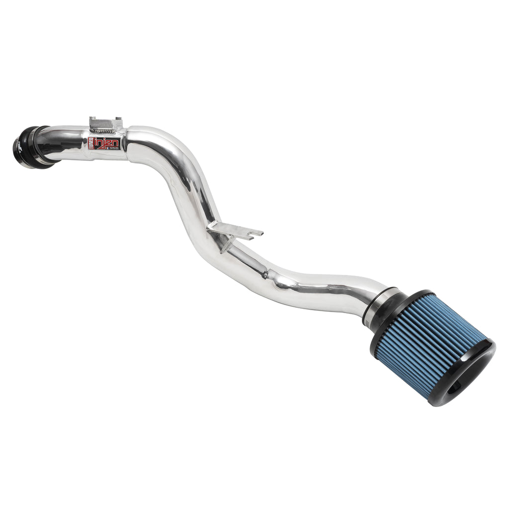 22-23-Honda-CivicCivic-Si-1.5L-4-Cyl.-Polished-Cold-Air-Intake