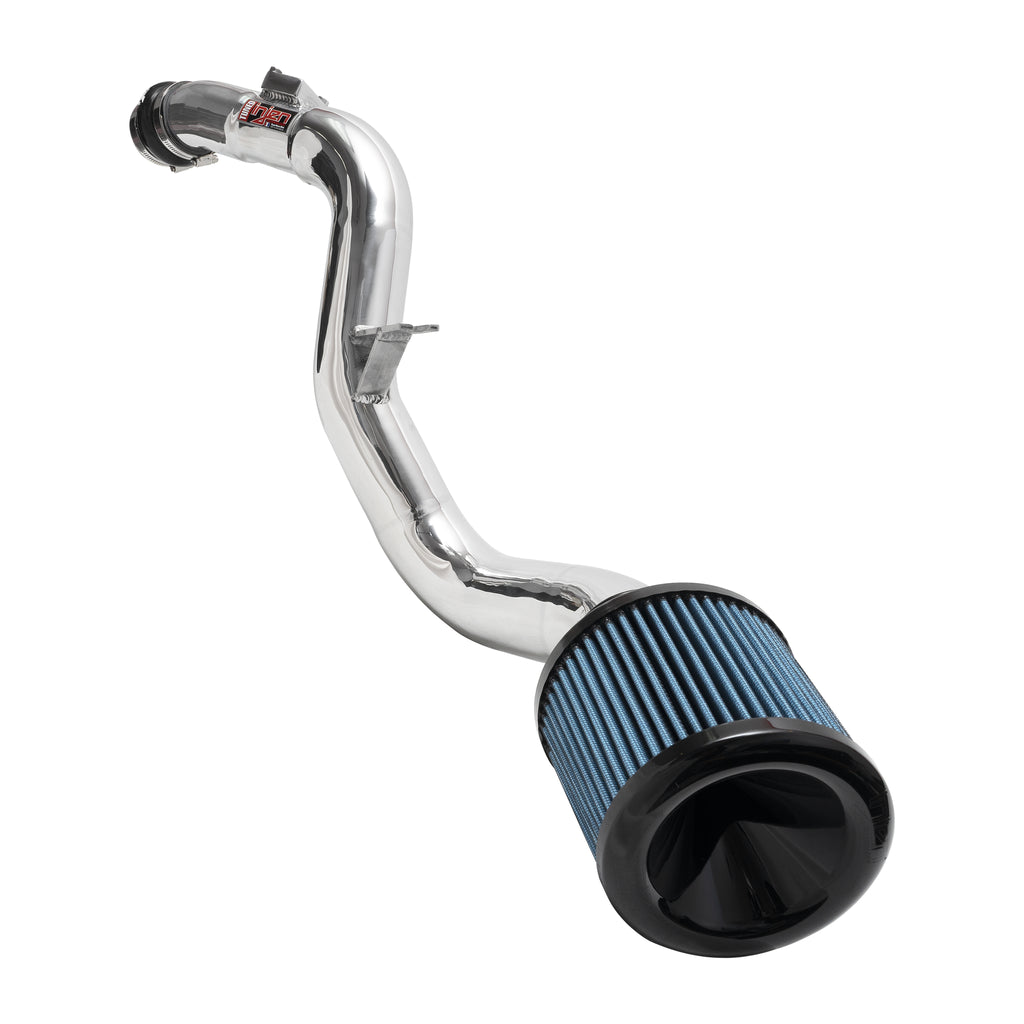 22-23-Honda-CivicCivic-Si-1.5L-4-Cyl.-Polished-Cold-Air-Intake