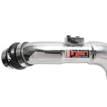 Load image into Gallery viewer, 22-23-Honda-CivicCivic-Si-1.5L-4-Cyl.-Polished-Cold-Air-Intake