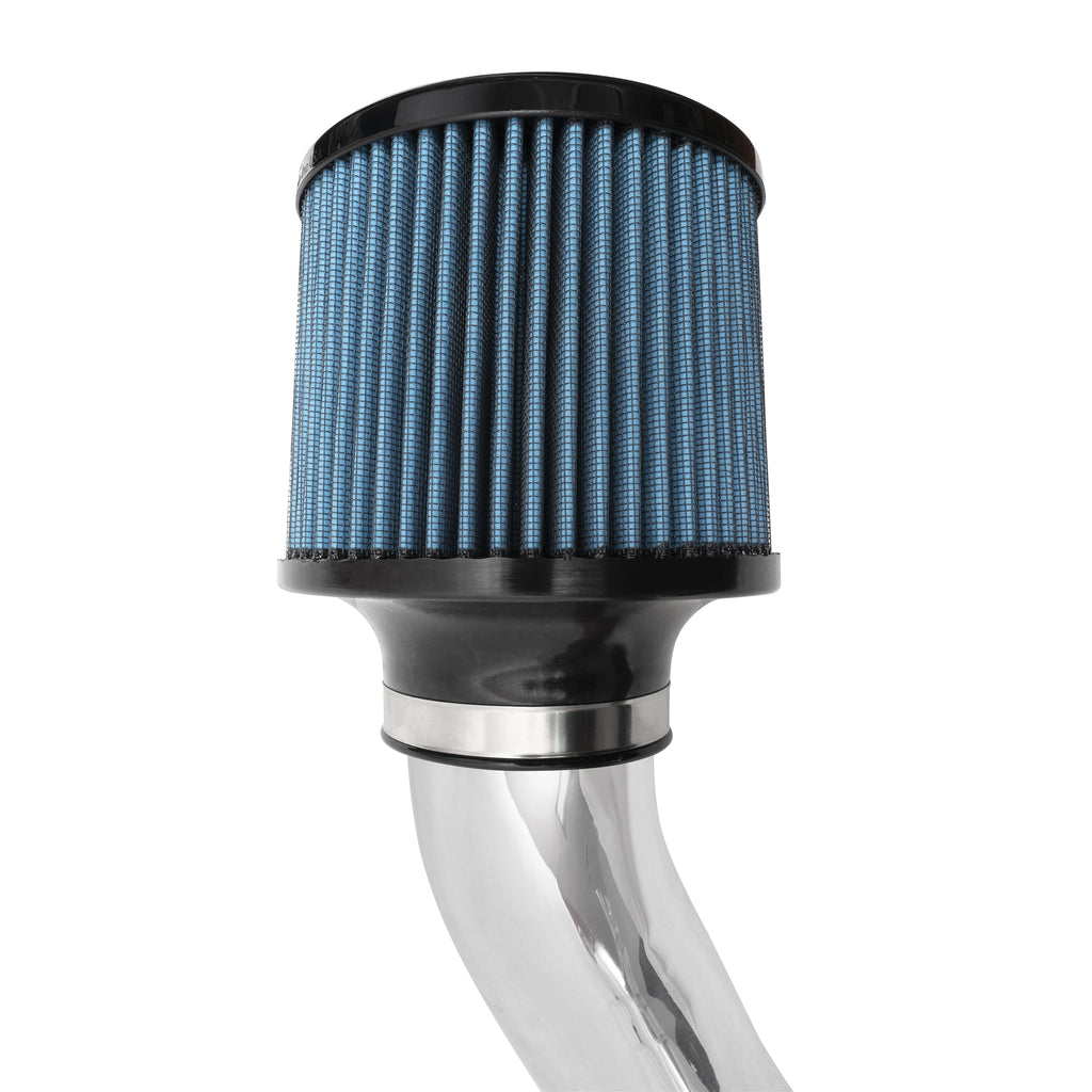 22-23-Honda-CivicCivic-Si-1.5L-4-Cyl.-Polished-Cold-Air-Intake