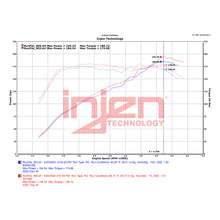 Load image into Gallery viewer, 22-23-Honda-CivicCivic-Si-1.5L-4-Cyl.-Polished-Cold-Air-Intake