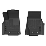 Husky Liners 51771 Front Floor Liners