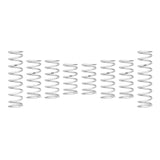 Eibach E85-209-030-02-22 PRO-UTV - Stage 2 Performance Spring System (Set of 8 Springs)
