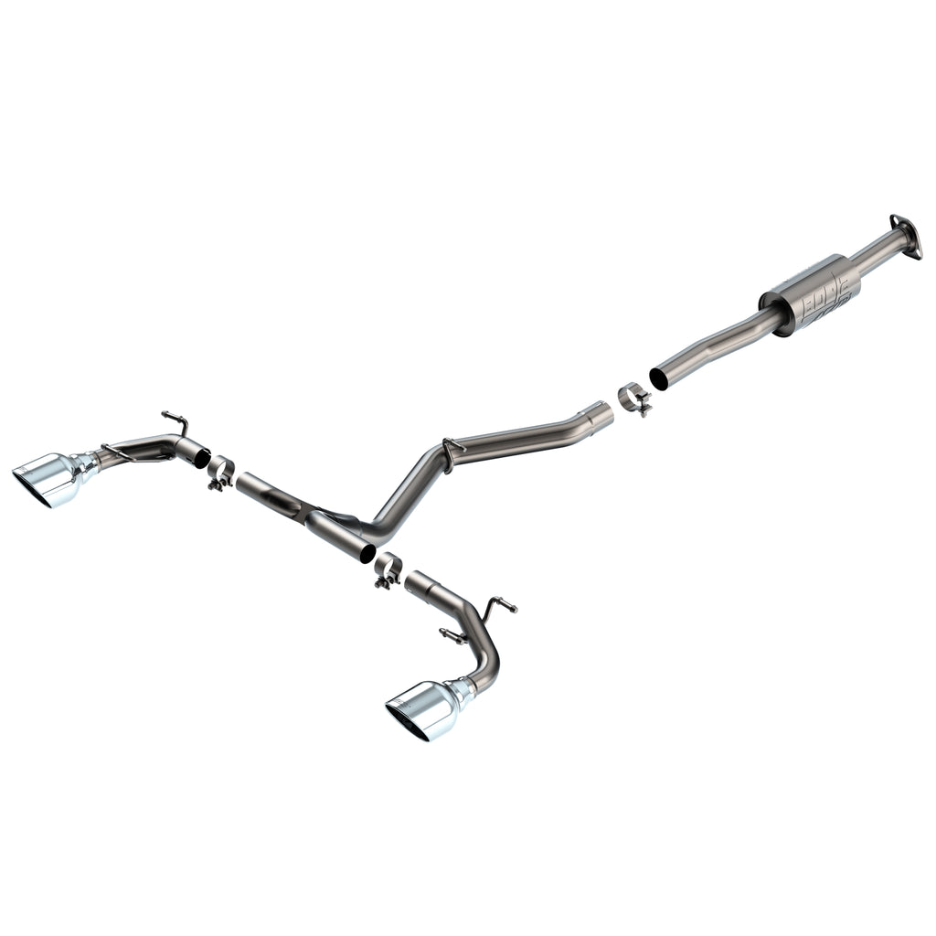 22-23-Subaru-BrzToyota-Gr86-2.4L-Rwd-AtMt-Atak-Catback-Exhaust---Polished-Tips