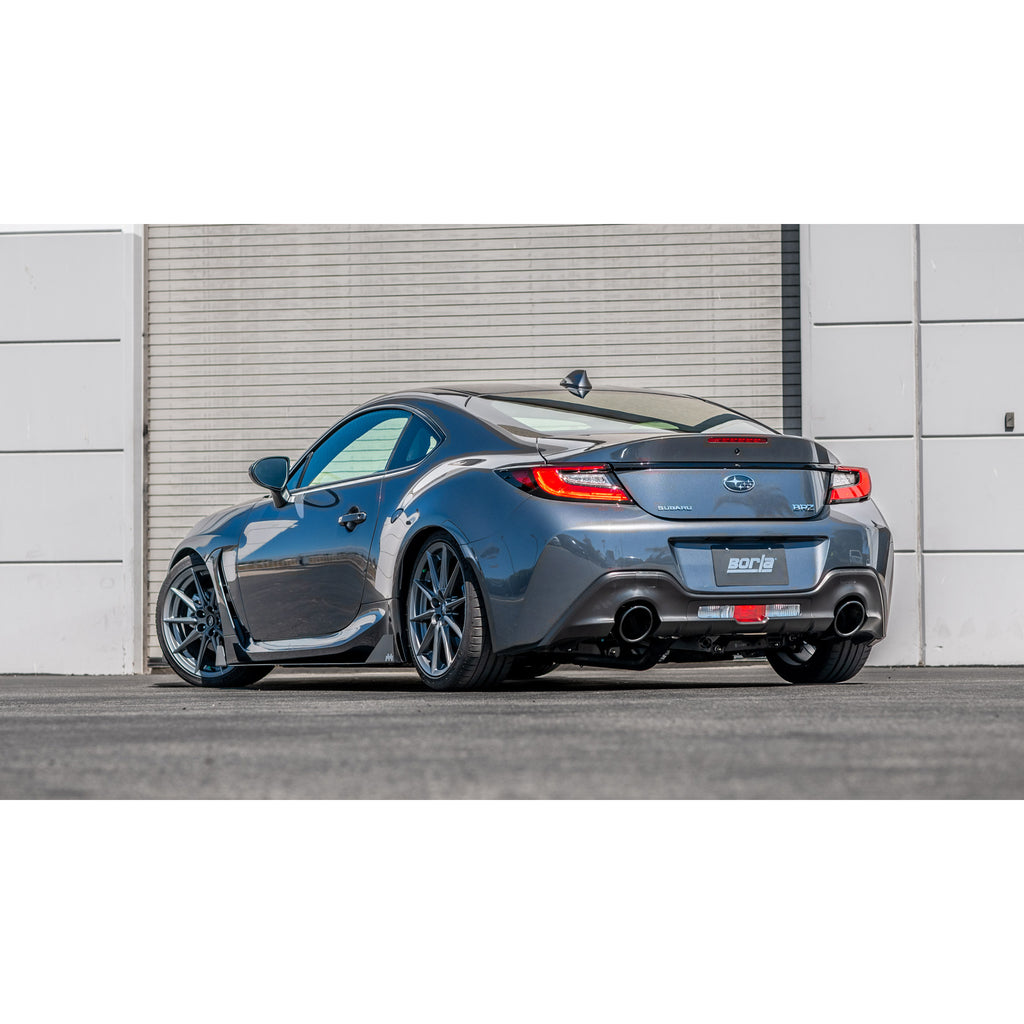 22-23-Subaru-BrzToyota-Gr86-2.4L-Rwd-AtMt-Atak-Catback-Exhaust---Black-Chrome-Tips