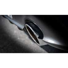 Load image into Gallery viewer, 22-23-Subaru-BrzToyota-Gr86-2.4L-Rwd-AtMt-Atak-Catback-Exhaust---Polished-Tips