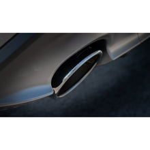 Load image into Gallery viewer, 22-23-Subaru-BrzToyota-Gr86-2.4L-Rwd-AtMt-Atak-Catback-Exhaust---Black-Chrome-Tips