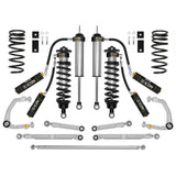 ICON K53213S 22-23 TUNDRA 1.25-3.25