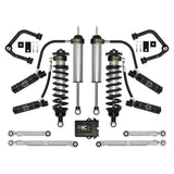 ICON K53215T 22-23 TUNDRA 2-3.25
