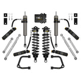 ICON K53214T 22-23 TUNDRA 2-3.25
