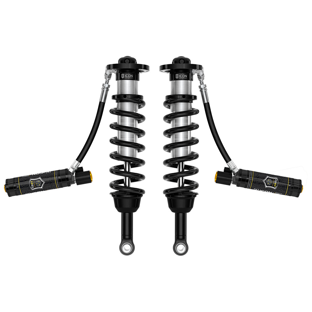 22-23-Toyota-Tundra-2.5-Series-Shocks-Vs-Rr-Cdev-Coilover-Kit