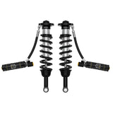 ICON 58770E 22-23 TUNDRA/23 SEQUOIA 2.5 VS RR CDEV COILOVER KIT