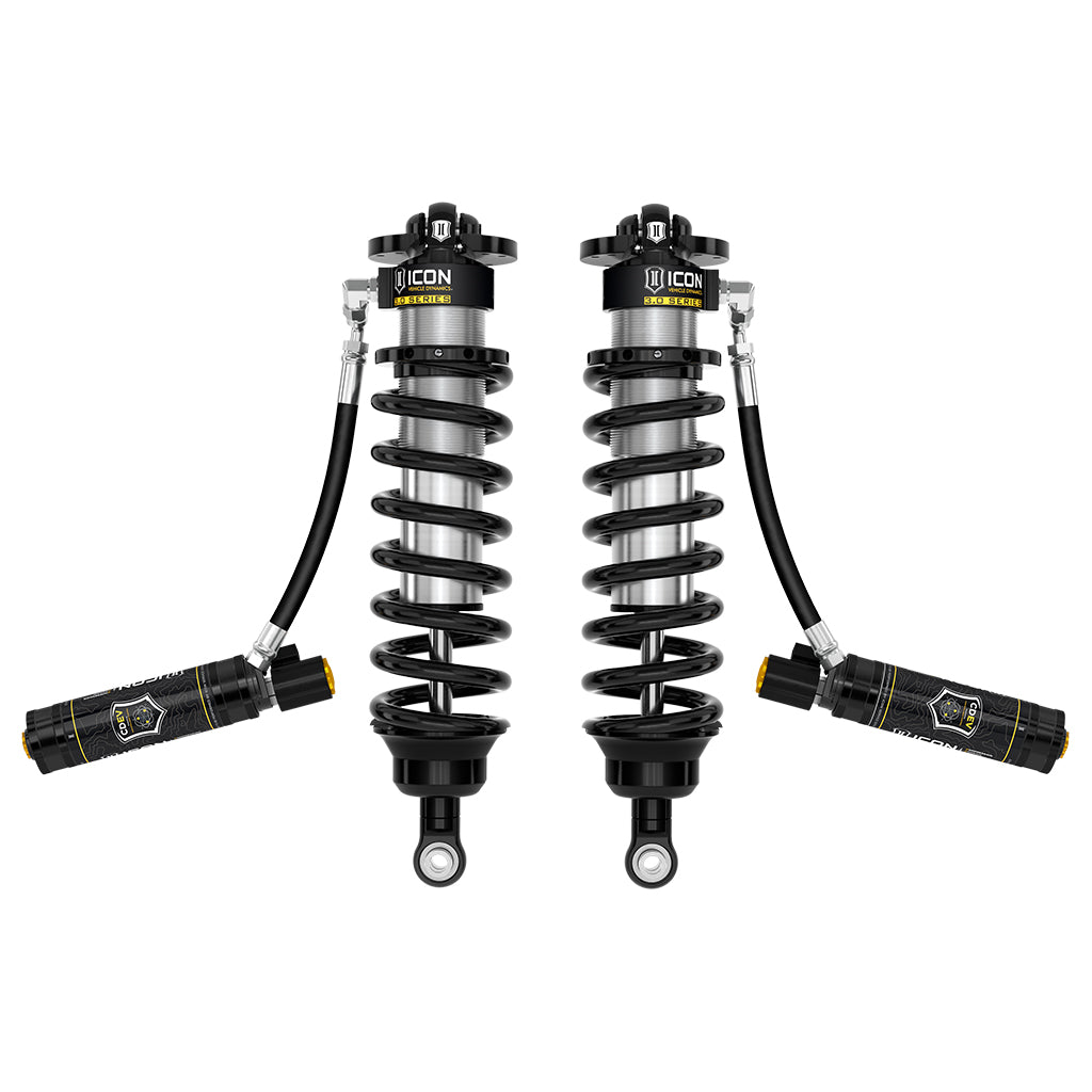 22-23-Toyota-Tundra-3.0-Series-Shocks-Vs-Rr-Cdev-Coilover-Kit