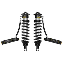 Load image into Gallery viewer, 22-23-Toyota-Tundra-3.0-Series-Shocks-Vs-Rr-Cdev-Coilover-Kit