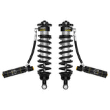 ICON 58775E 22-23 TUNDRA/23 SEQUOIA 3.0 VS RR CDEV COILOVER KIT