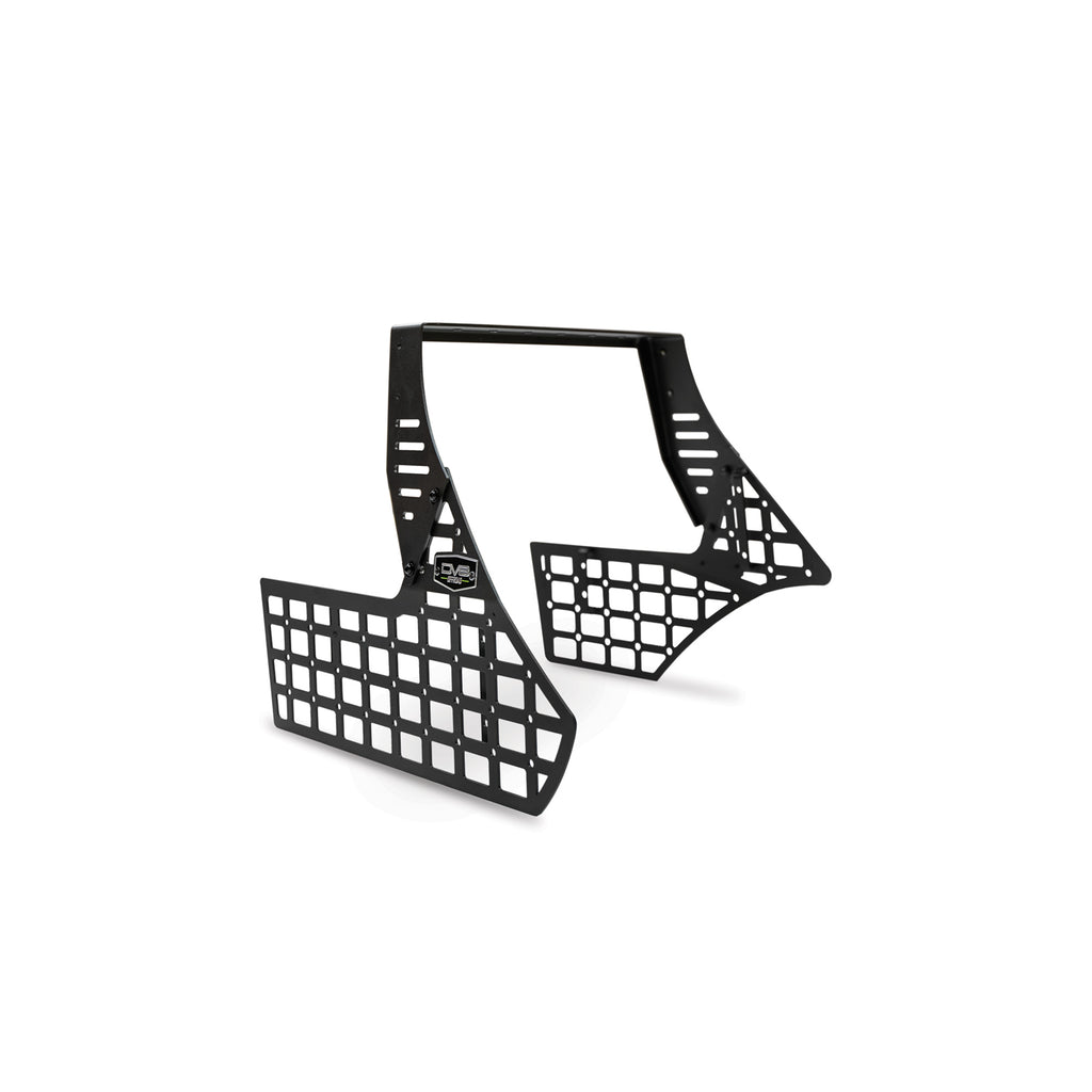 22-23-Toyota-Tundra-Center-Console-Molle-PanelsDevice-Mount