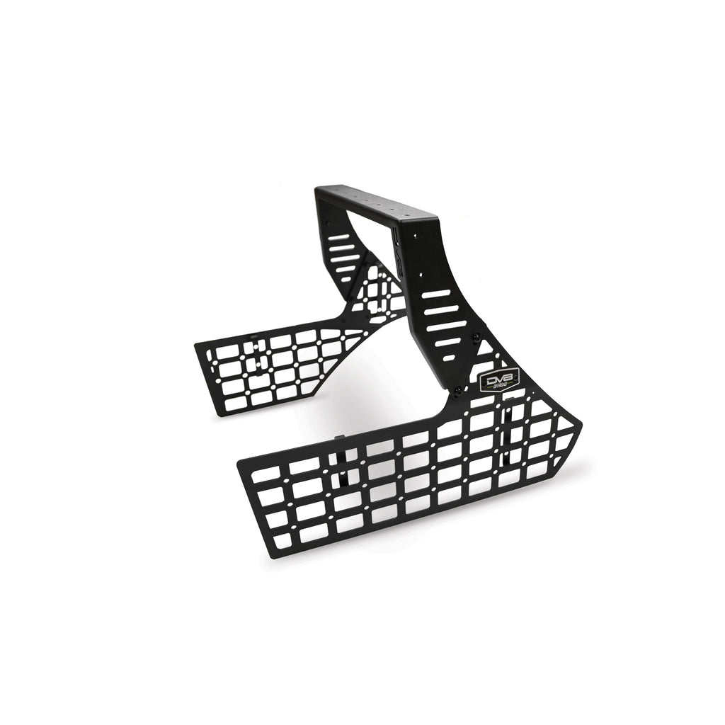 22-23-Toyota-Tundra-Center-Console-Molle-PanelsDevice-Mount