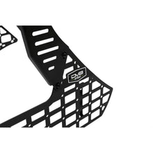Load image into Gallery viewer, 22-23-Toyota-Tundra-Center-Console-Molle-PanelsDevice-Mount