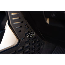 Load image into Gallery viewer, 22-23-Toyota-Tundra-Center-Console-Molle-PanelsDevice-Mount
