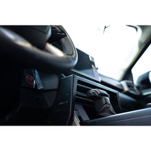 Load image into Gallery viewer, 22-23-Toyota-Tundra-Center-Console-Molle-PanelsDevice-Mount