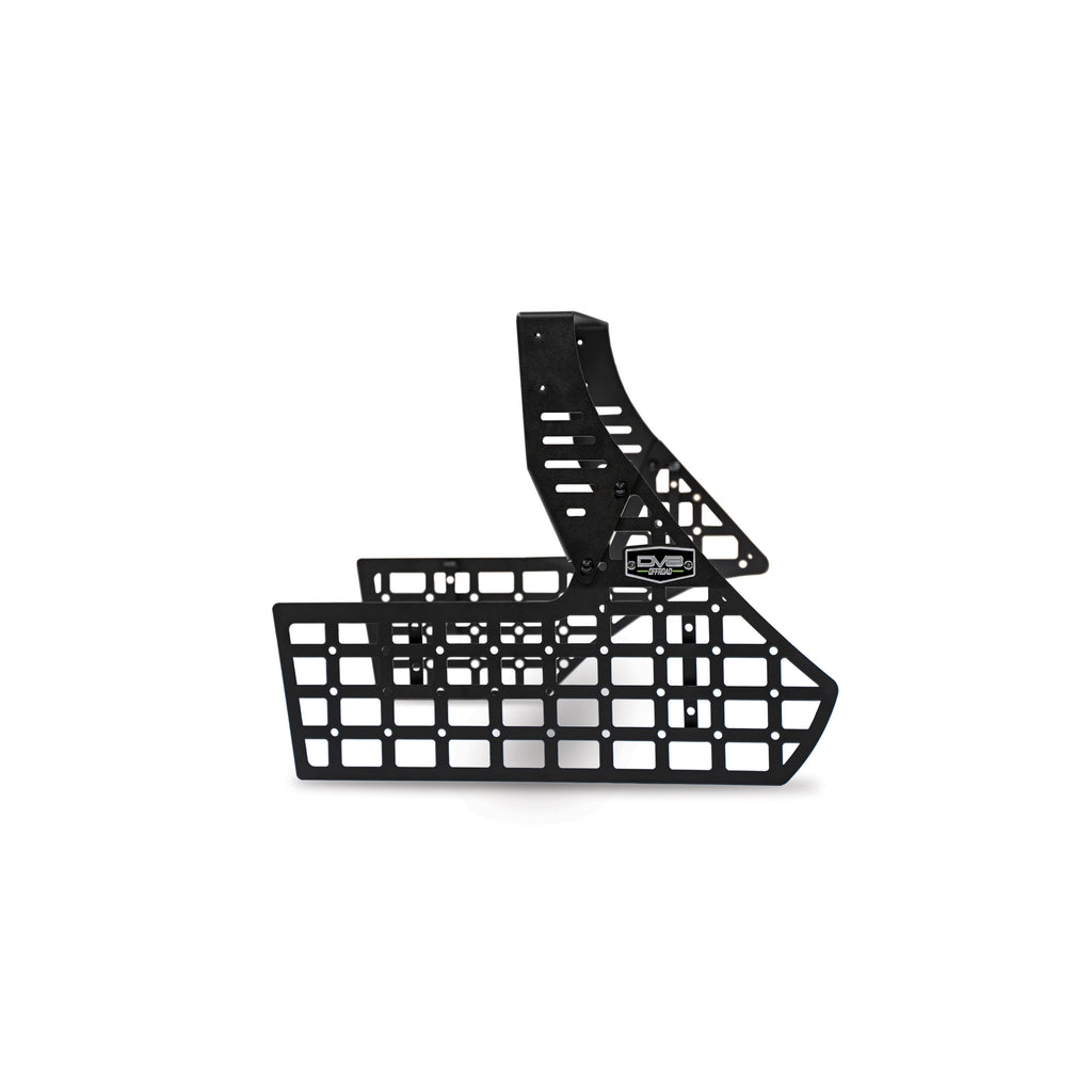 22-23-Toyota-Tundra-Center-Console-Molle-PanelsDevice-Mount