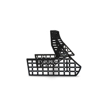 Load image into Gallery viewer, 22-23-Toyota-Tundra-Center-Console-Molle-PanelsDevice-Mount
