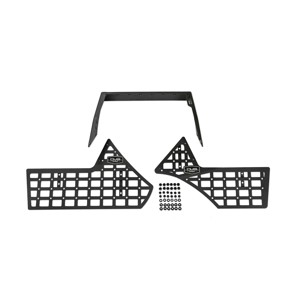 22-23-Toyota-Tundra-Center-Console-Molle-PanelsDevice-Mount