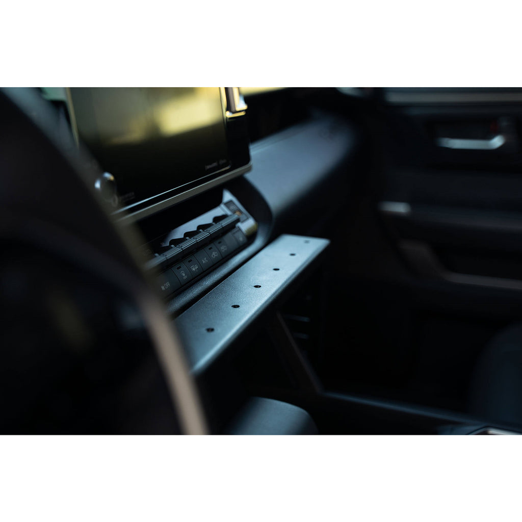 22-23-Toyota-Tundra-Center-Console-Molle-PanelsDevice-Mount