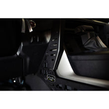Load image into Gallery viewer, 22-23-Toyota-Tundra-Center-Console-Molle-PanelsDevice-Mount