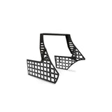 DV8 Offroad CCT2-01 Console Molle Panels