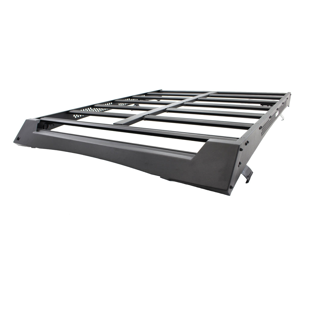 22-23-Toyota-Tundra-Crewmax-Ceros-Low-Profile-Roof-Rack---Tex.-Blk