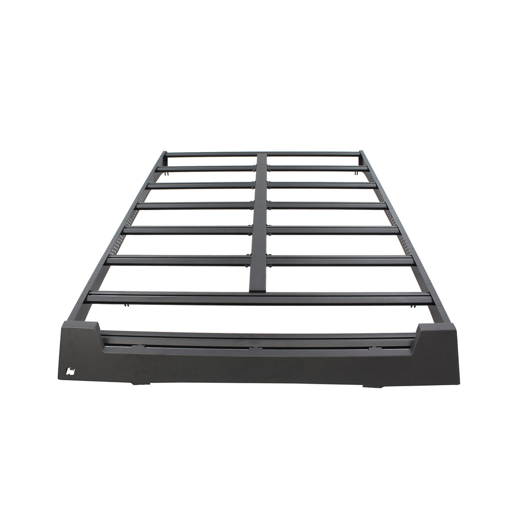 22-23-Toyota-Tundra-Crewmax-Ceros-Low-Profile-Roof-Rack---Tex.-Blk