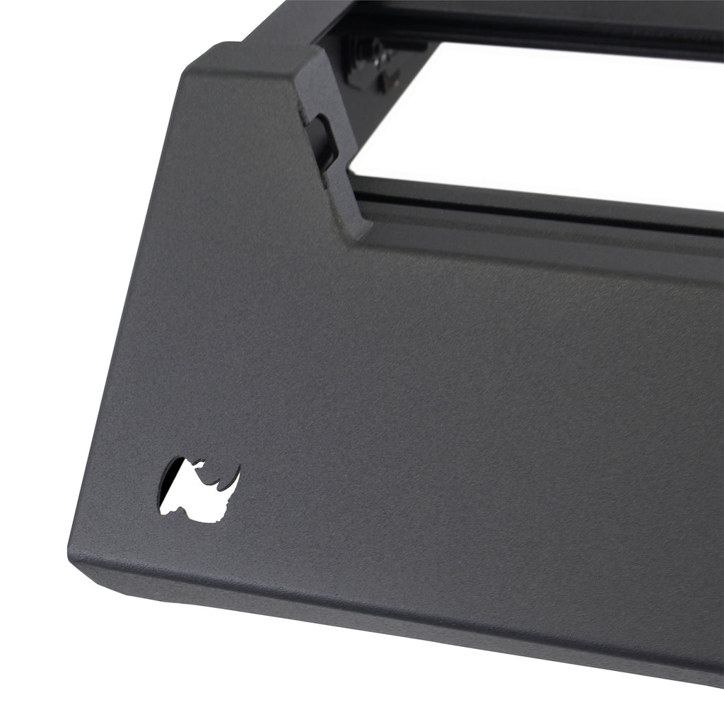 22-23-Toyota-Tundra-Crewmax-Ceros-Low-Profile-Roof-Rack---Tex.-Blk