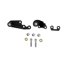 Load image into Gallery viewer, 22-23-Toyota-Tundra-Diff-Drop-Kit