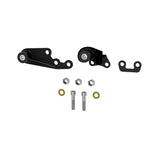 ICON 55156 22-23 TUNDRA/23 SEQUOIA DIFF DROP KIT