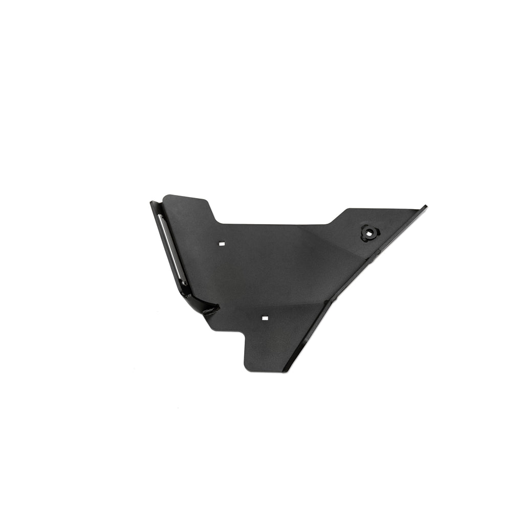 22-23-Toyota-Tundra-Front-Lower-Control-Arm-Skid-Plates