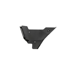 Load image into Gallery viewer, 22-23-Toyota-Tundra-Front-Lower-Control-Arm-Skid-Plates