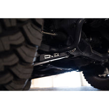 Load image into Gallery viewer, 22-23-Toyota-Tundra-Front-Lower-Control-Arm-Skid-Plates