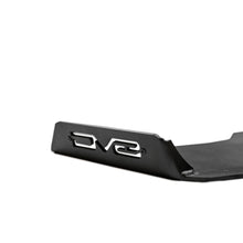 Load image into Gallery viewer, 22-23-Toyota-Tundra-Front-Lower-Control-Arm-Skid-Plates