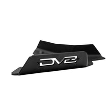Load image into Gallery viewer, 22-23-Toyota-Tundra-Front-Lower-Control-Arm-Skid-Plates