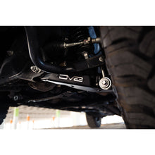 Load image into Gallery viewer, 22-23-Toyota-Tundra-Front-Lower-Control-Arm-Skid-Plates