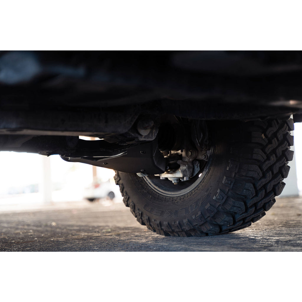 22-23-Toyota-Tundra-Front-Lower-Control-Arm-Skid-Plates