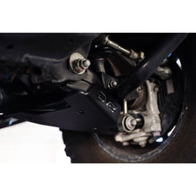 Load image into Gallery viewer, 22-23-Toyota-Tundra-Front-Lower-Control-Arm-Skid-Plates