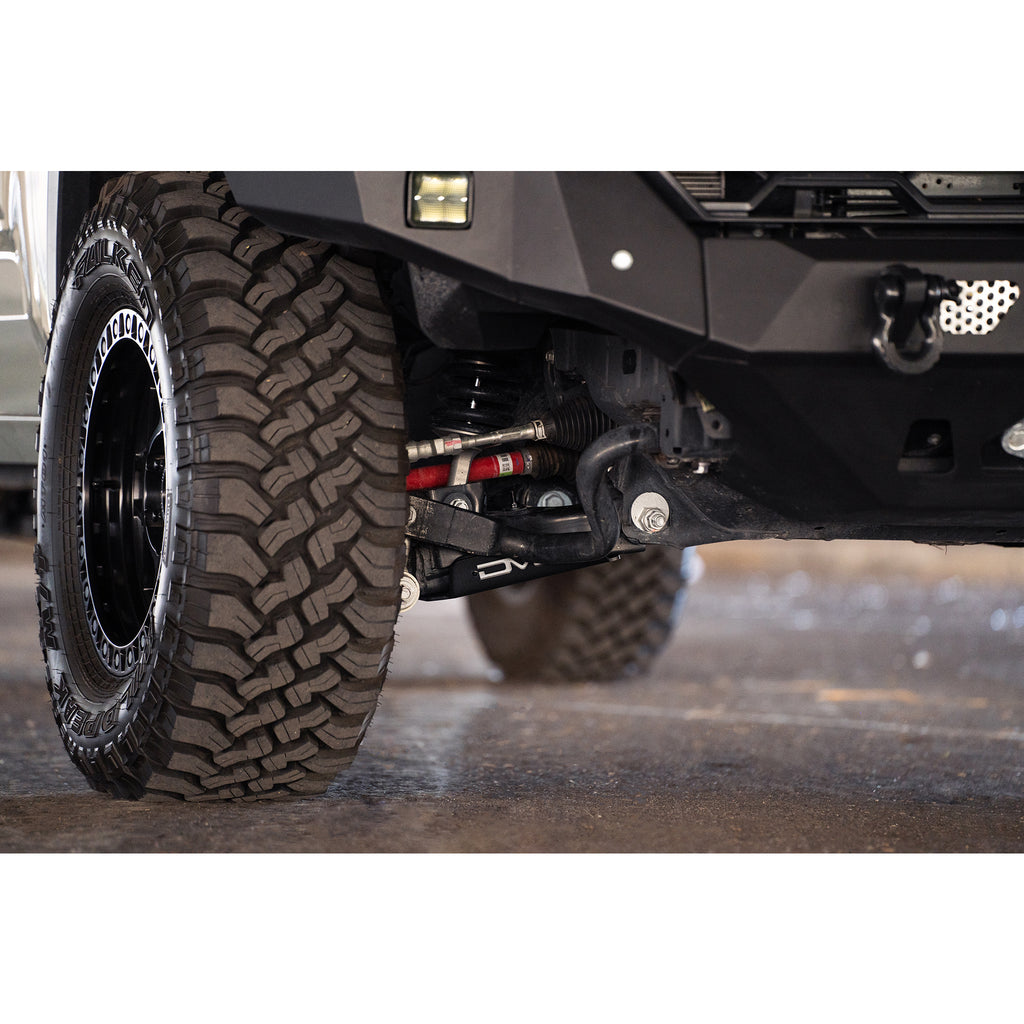 22-23-Toyota-Tundra-Front-Lower-Control-Arm-Skid-Plates
