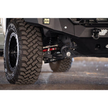 Load image into Gallery viewer, 22-23-Toyota-Tundra-Front-Lower-Control-Arm-Skid-Plates