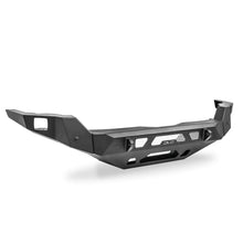 Load image into Gallery viewer, 22-23-Toyota-Tundra-Mto-Series-Front-Bumper