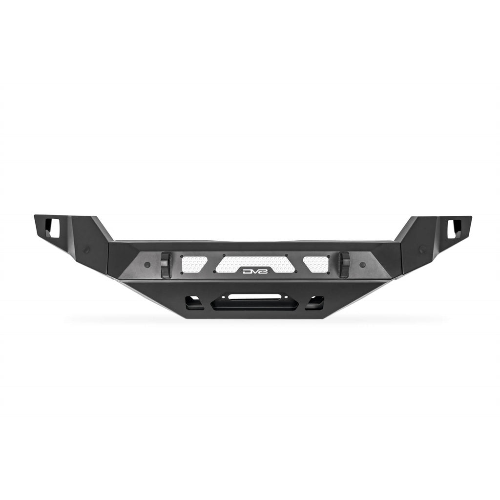 22-23-Toyota-Tundra-Mto-Series-Front-Bumper