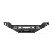 Load image into Gallery viewer, 22-23-Toyota-Tundra-Mto-Series-Front-Bumper